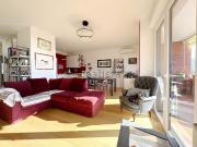 Appartamento in vendita di 94 m²