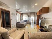 Appartamento in vendita di 94 m²