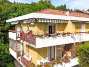 Appartamento in vendita di 94 m²