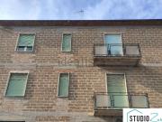 Appartamento in vendita di 94 m²