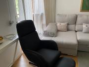 Appartamento in vendita di 94 m²