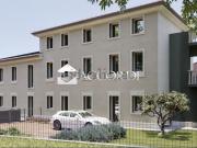 Appartamento in vendita di 94 m²