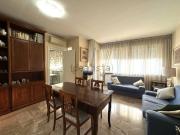 Appartamento in vendita di 94 m²