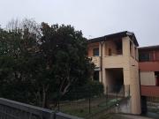 Appartamento in vendita di 94 m²