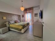 Appartamento in vendita di 94 m²