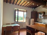 Appartamento in vendita di 94 m²