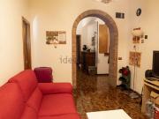 Appartamento in vendita di 94 m²