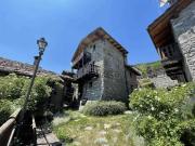 Appartamento in vendita di 94 m²