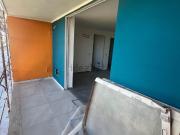 Appartamento in vendita di 94 m² in Viale della Libertà