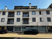 Appartamento in vendita di 94 m²