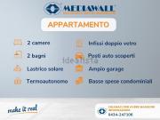 Appartamento in vendita di 94 m²