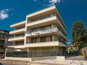 Appartamento in vendita di 94 m² in Borgo Palazzo, 112