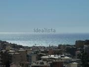 Appartamento in vendita di 94 m² in Borgo Tinasso