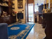 Appartamento in vendita di 94 m² in Borgo Tinasso, 81