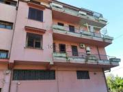 Appartamento in vendita di 94 m² in Contrada Basilico