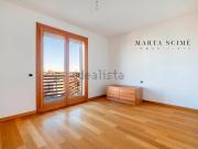 Appartamento in vendita di 94 m² in Corso del Popolo