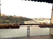 Appartamento in vendita di 94 m² in Corso Europa, 740