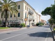 Appartamento in vendita di 94 m² in Corso Giuseppe Garibaldi