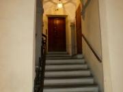 Appartamento in vendita di 94 m² in Corso Giuseppe Garibaldi