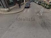 Appartamento in vendita di 94 m² in Corso Italia