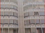 Appartamento in vendita di 94 m² in Corso Italia, 23