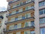 Appartamento in vendita di 94 m² in Corso Libertà, 38