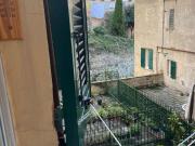 Appartamento in vendita di 94 m² in Corso Luigi Andrea...