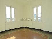 Appartamento in vendita di 94 m² in Corso Monte Grappa