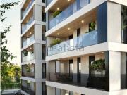 Appartamento in vendita di 94 m² in Corso Umberto I, 150