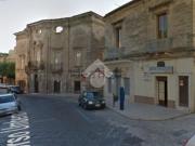 Appartamento in vendita di 94 m² in Corso Umberto I