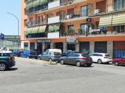 Appartamento in vendita di 94 m² in Largo Camesena, 5 Appartamento in vendita di 94 m² in Largo Camesena, 5