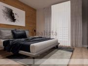 Appartamento in vendita di 94 m² in Località Cavassico...