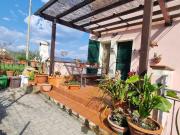 Appartamento in vendita di 94 m² in Località Guercio I...