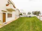 Appartamento in vendita di 94 m² in Lungomare Celeste, 43