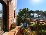 Appartamento in vendita di 94 m² in Piazza Biagio Pace, 23