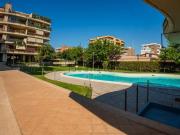 Appartamento in vendita di 94 m² in Piazza Clemente Origo
