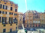 Appartamento in vendita di 94 m² in Piazza del Portello