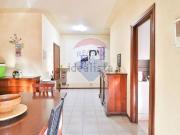 Appartamento in vendita di 94 m² in Piazza della...