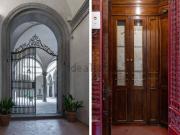 Appartamento in vendita di 94 m² in Piazza di Santa Croce