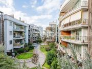 Appartamento in vendita di 94 m² in Piazza Generale...