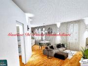 Appartamento in vendita di 94 m² in Piazza Lega Lombarda