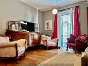Appartamento in vendita di 94 m² in Piazza Michele Muzii