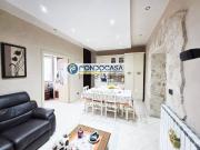 Appartamento in vendita di 94 m² in Piazza Niccolò...