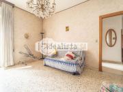 Appartamento in vendita di 94 m² in Piazza Roberto Malatesta