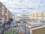 Appartamento in vendita di 94 m² in Piazza Roberto Malatesta