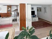 Appartamento in vendita di 94 m² in Piazza Santa Maria...