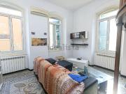 Appartamento in vendita di 94 m² in Salita Murta, 1