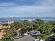 Appartamento in vendita di 94 m² in Salita Villa Contino, 6