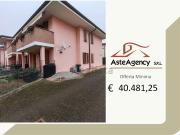 Appartamento in vendita di 94 m² in Strada Belvedere, 59