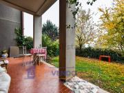 Appartamento in vendita di 94 m² in Strada del Pesco